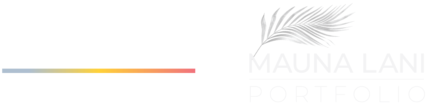 CPP-Mauna-Lani_Logos (white)